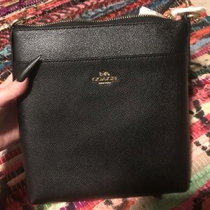 Brand new Coach authentic purse